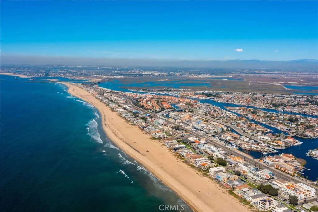 Additional image 49 of 511 9th St, Huntington Beach, CA 92648
