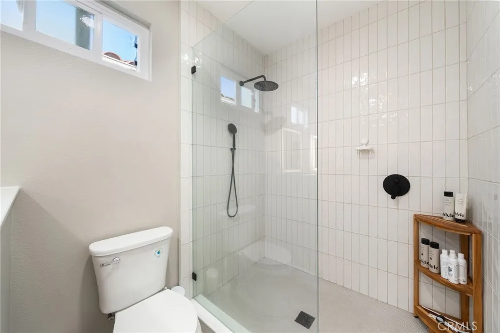 Additional image 89 of 511 9th St, Huntington Beach, CA 92648