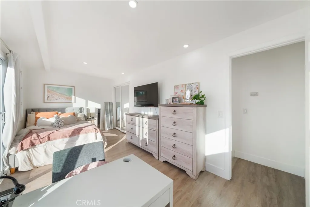 Additional image 91 of 511 9th St, Huntington Beach, CA 92648