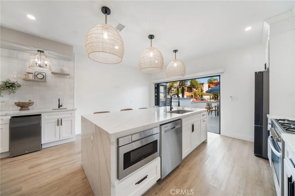 Additional image 67 of 511 9th St, Huntington Beach, CA 92648