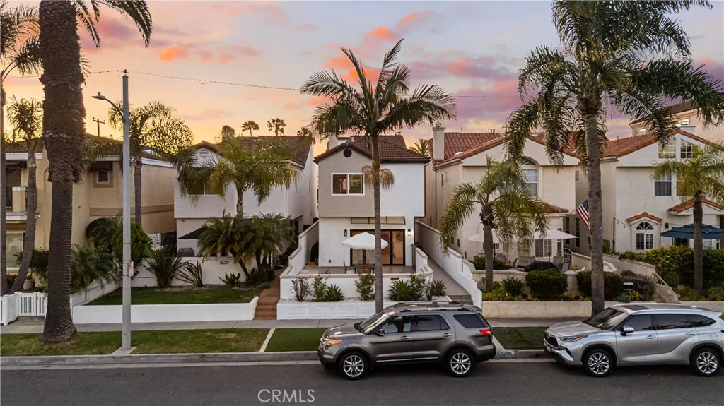 Additional image 54 of 511 9th St, Huntington Beach, CA 92648