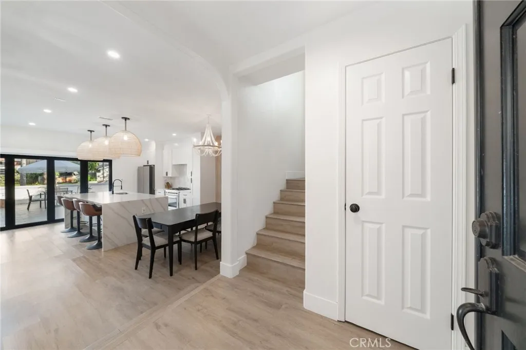 Additional image 63 of 511 9th St, Huntington Beach, CA 92648