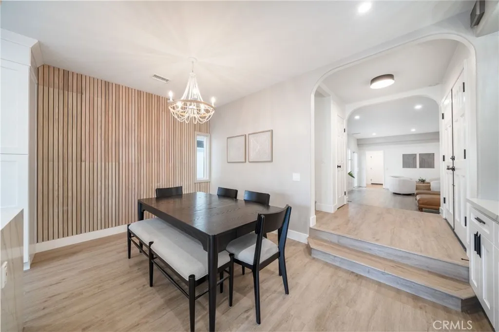 Additional image 69 of 511 9th St, Huntington Beach, CA 92648