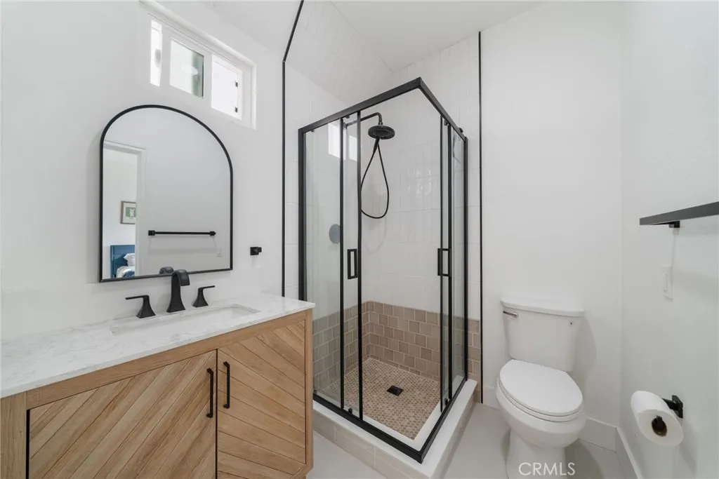 Additional image 31 of 511 9th St, Huntington Beach, CA 92648