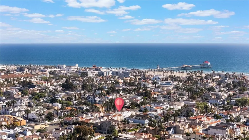 Additional image 59 of 511 9th St, Huntington Beach, CA 92648