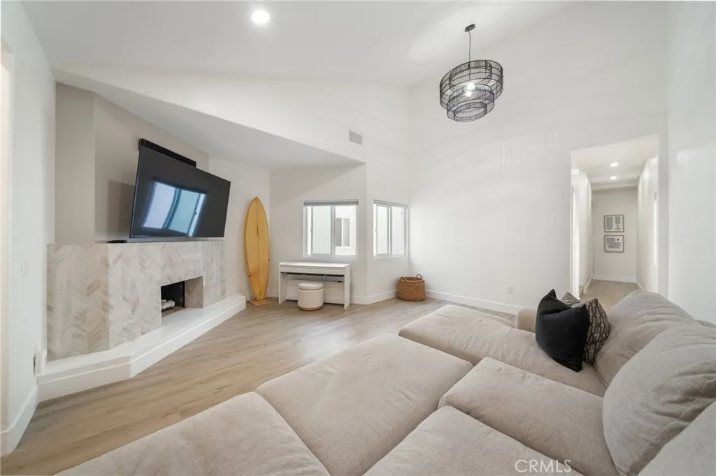 Additional image 26 of 511 9th St, Huntington Beach, CA 92648
