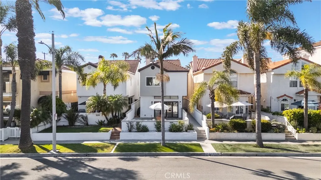 Additional image 52 of 511 9th St, Huntington Beach, CA 92648