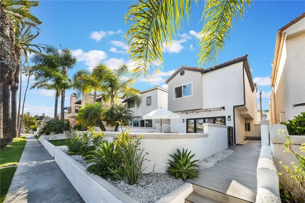 Additional image 61 of 511 9th St, Huntington Beach, CA 92648