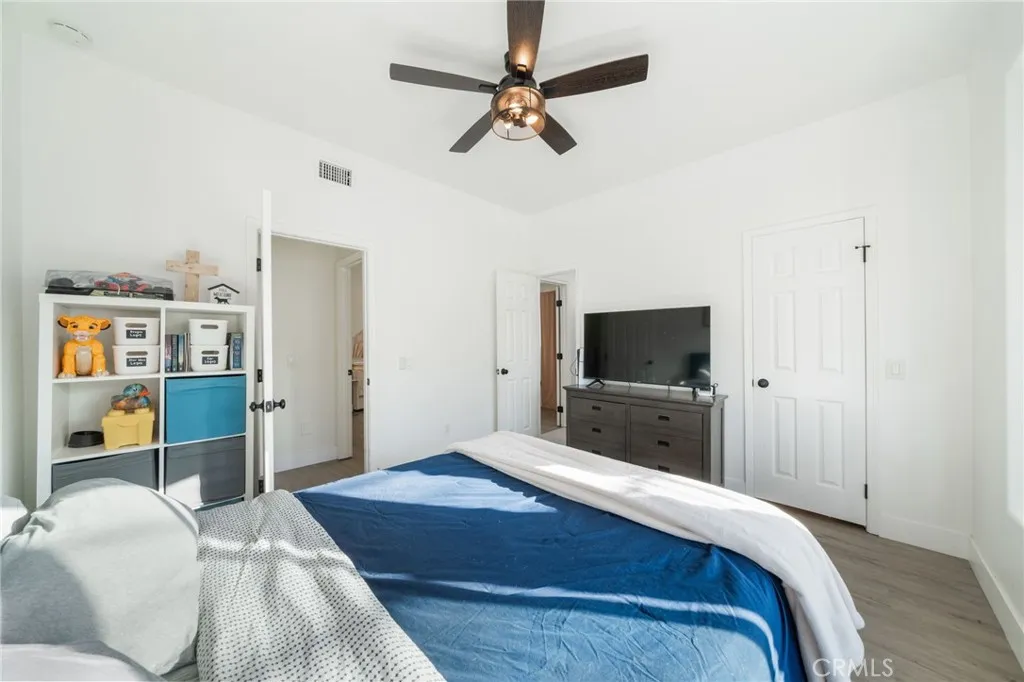 Additional image 81 of 511 9th St, Huntington Beach, CA 92648
