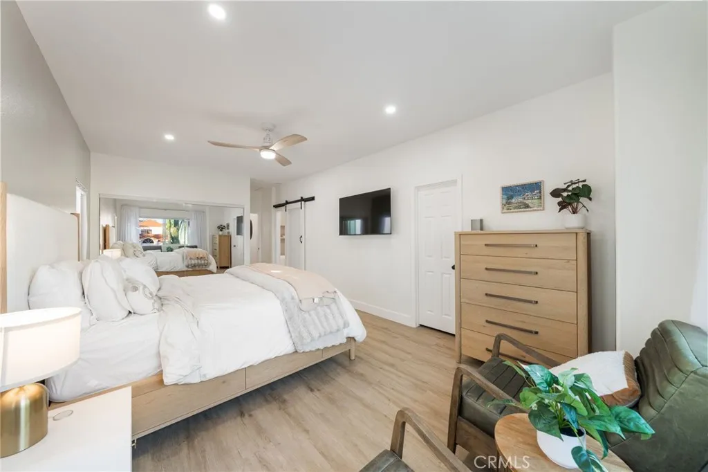 Additional image 36 of 511 9th St, Huntington Beach, CA 92648