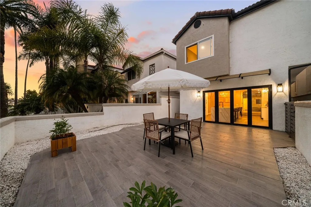 Additional image 56 of 511 9th St, Huntington Beach, CA 92648