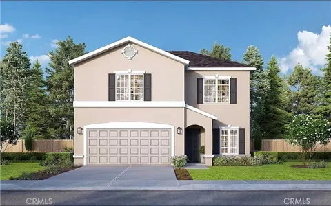 443 Oleander Court, Chowchilla, CA MLS: MC25027928