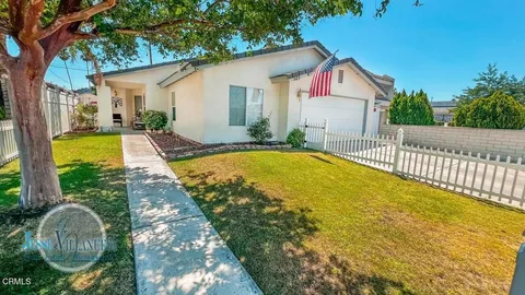 Property image for 523 San Emidio Street, Taft, CA 93268