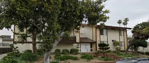 15214 S Raymond Avenue Unit 105, Gardena, CA 90247 - MLS#: SB25043218