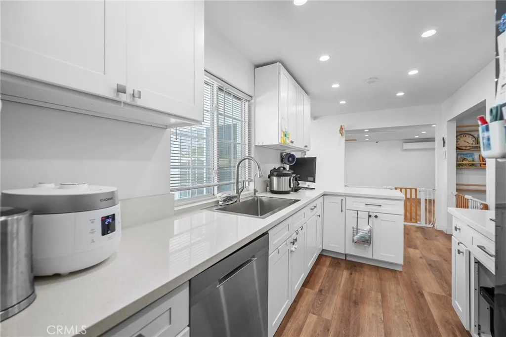 Additional image 59 of 15794 Stanbrook Dr, La Mirada, CA 90638