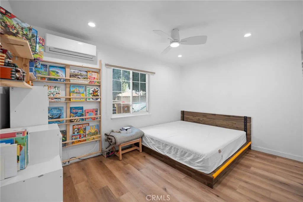 Additional image 46 of 15794 Stanbrook Dr, La Mirada, CA 90638