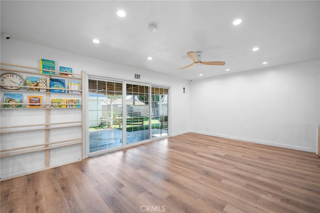 Additional image 45 of 15794 Stanbrook Dr, La Mirada, CA 90638