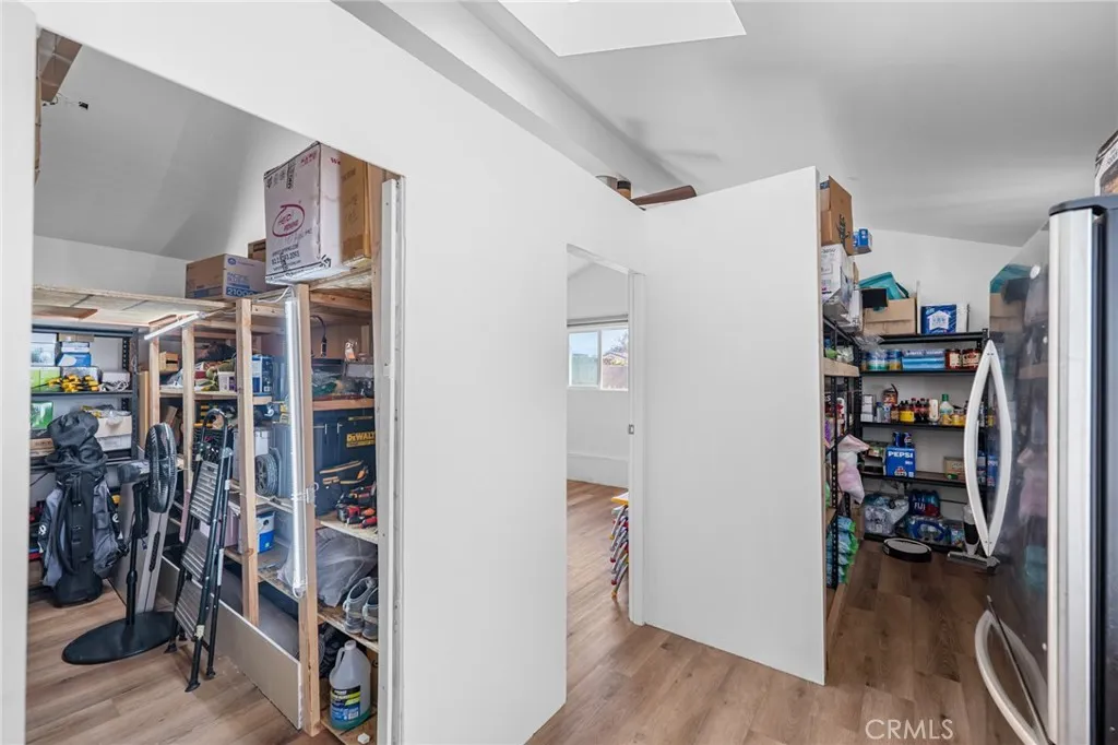 Additional image 73 of 15794 Stanbrook Dr, La Mirada, CA 90638