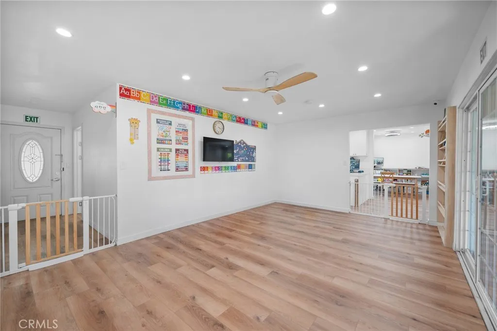 Additional image 43 of 15794 Stanbrook Dr, La Mirada, CA 90638