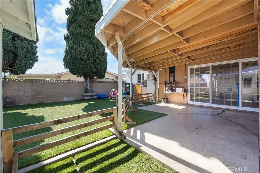 Additional image 67 of 15794 Stanbrook Dr, La Mirada, CA 90638