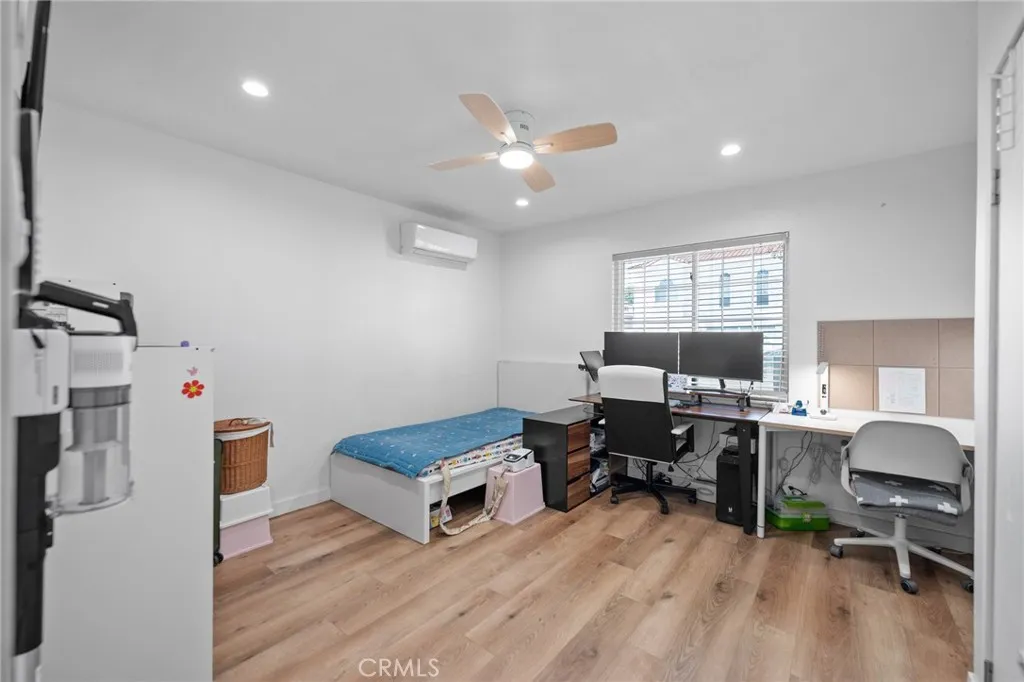 Additional image 48 of 15794 Stanbrook Dr, La Mirada, CA 90638