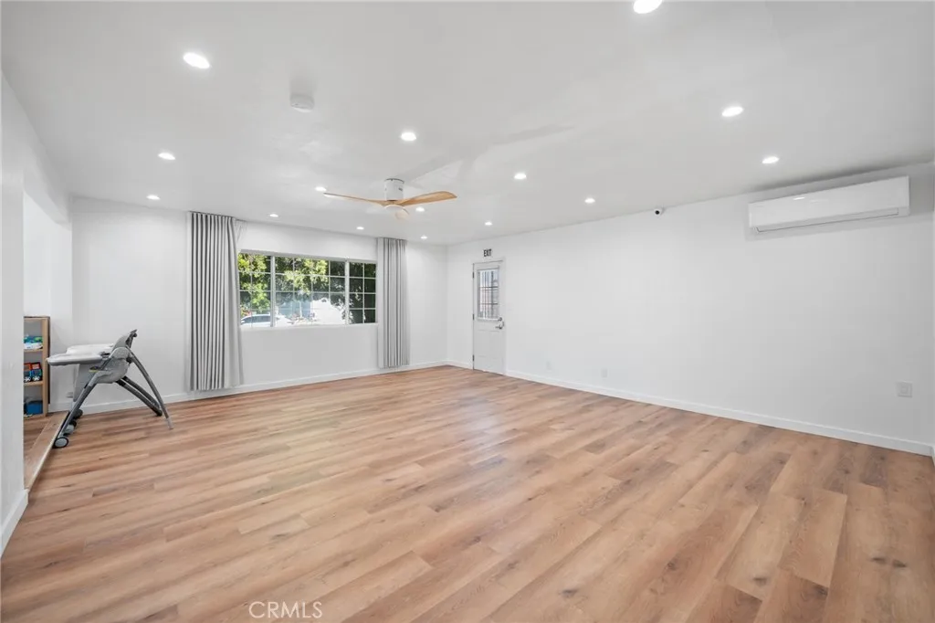 Additional image 23 of 15794 Stanbrook Dr, La Mirada, CA 90638