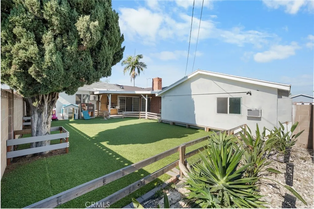 Additional image 70 of 15794 Stanbrook Dr, La Mirada, CA 90638
