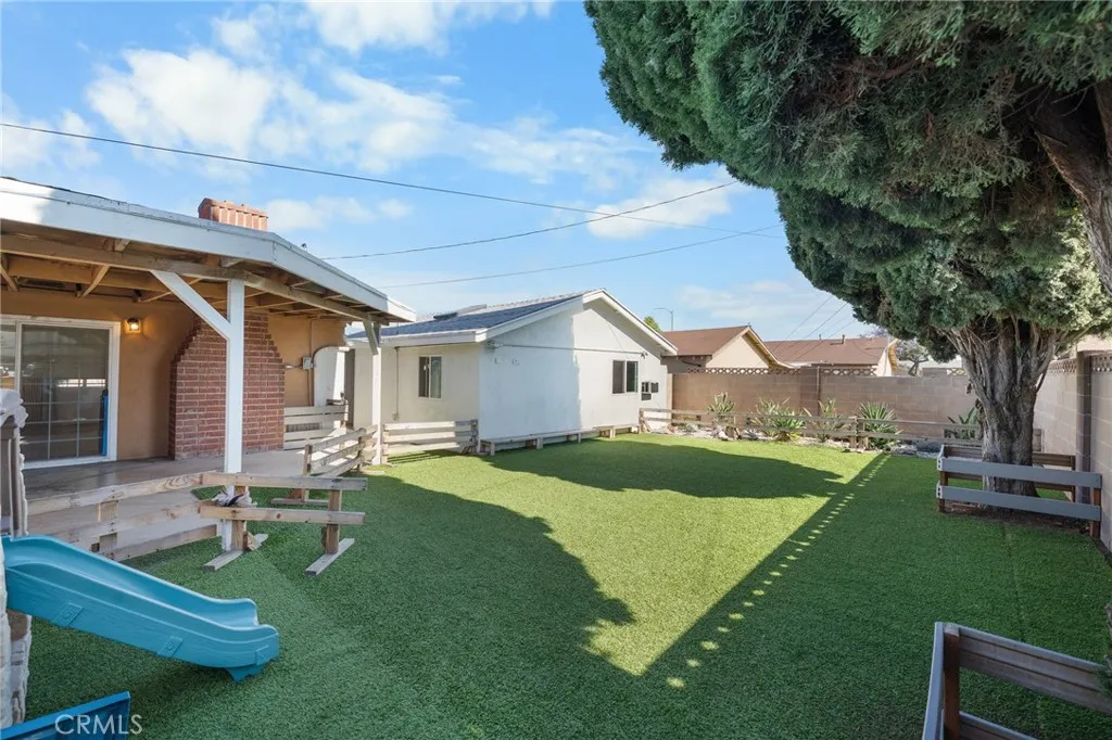 Additional image 69 of 15794 Stanbrook Dr, La Mirada, CA 90638