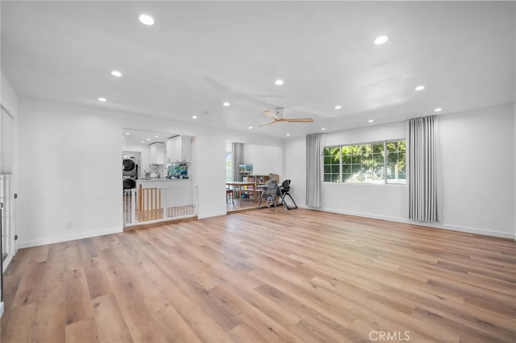 Additional image 24 of 15794 Stanbrook Dr, La Mirada, CA 90638