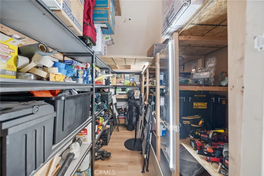 Additional image 72 of 15794 Stanbrook Dr, La Mirada, CA 90638