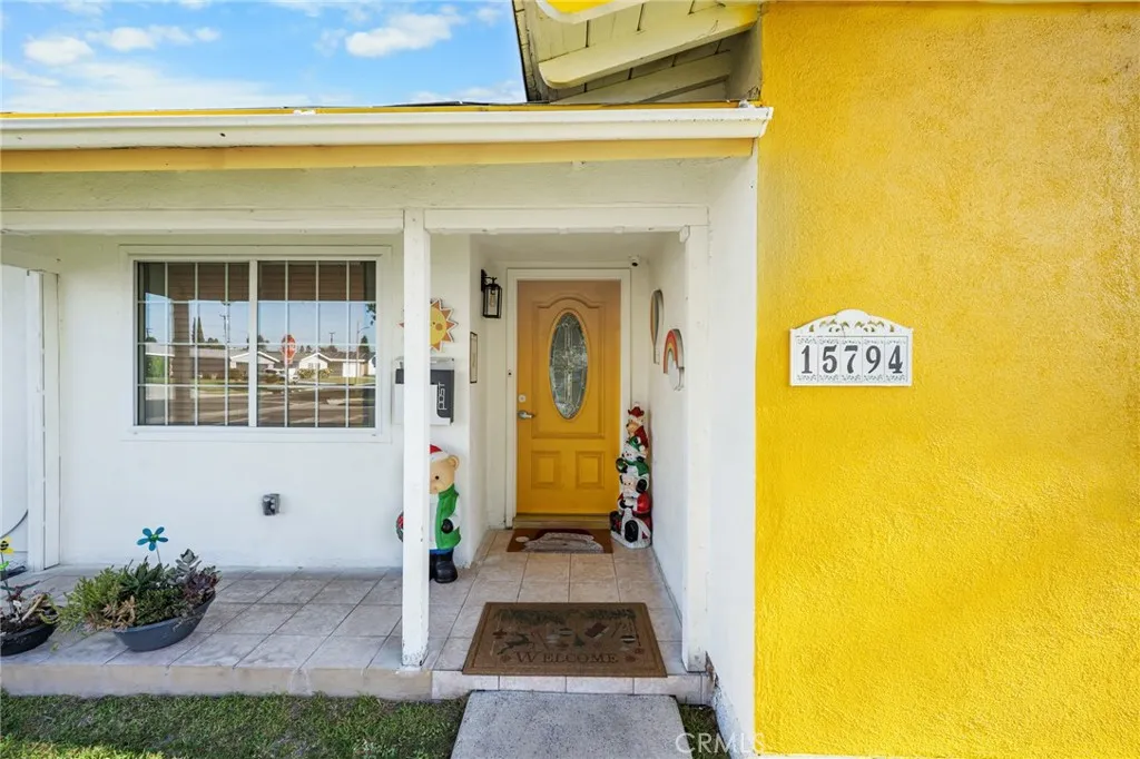 Additional image 36 of 15794 Stanbrook Dr, La Mirada, CA 90638