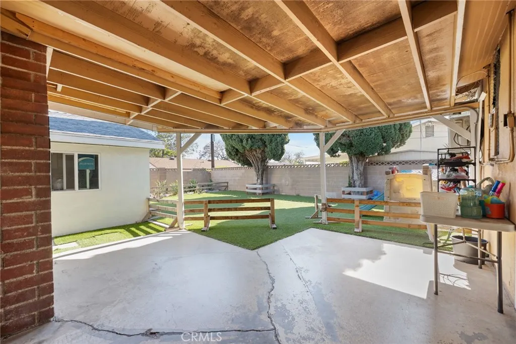 Additional image 66 of 15794 Stanbrook Dr, La Mirada, CA 90638
