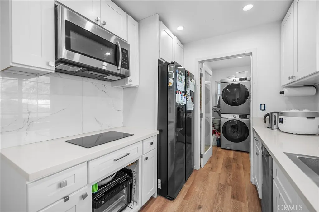 Additional image 18 of 15794 Stanbrook Dr, La Mirada, CA 90638