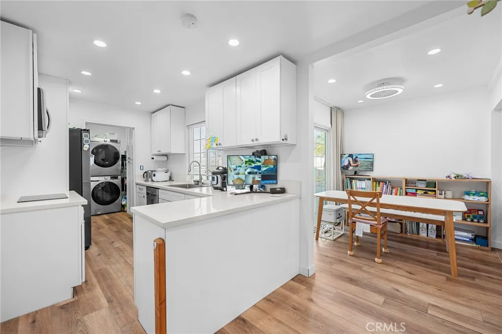 Additional image 56 of 15794 Stanbrook Dr, La Mirada, CA 90638