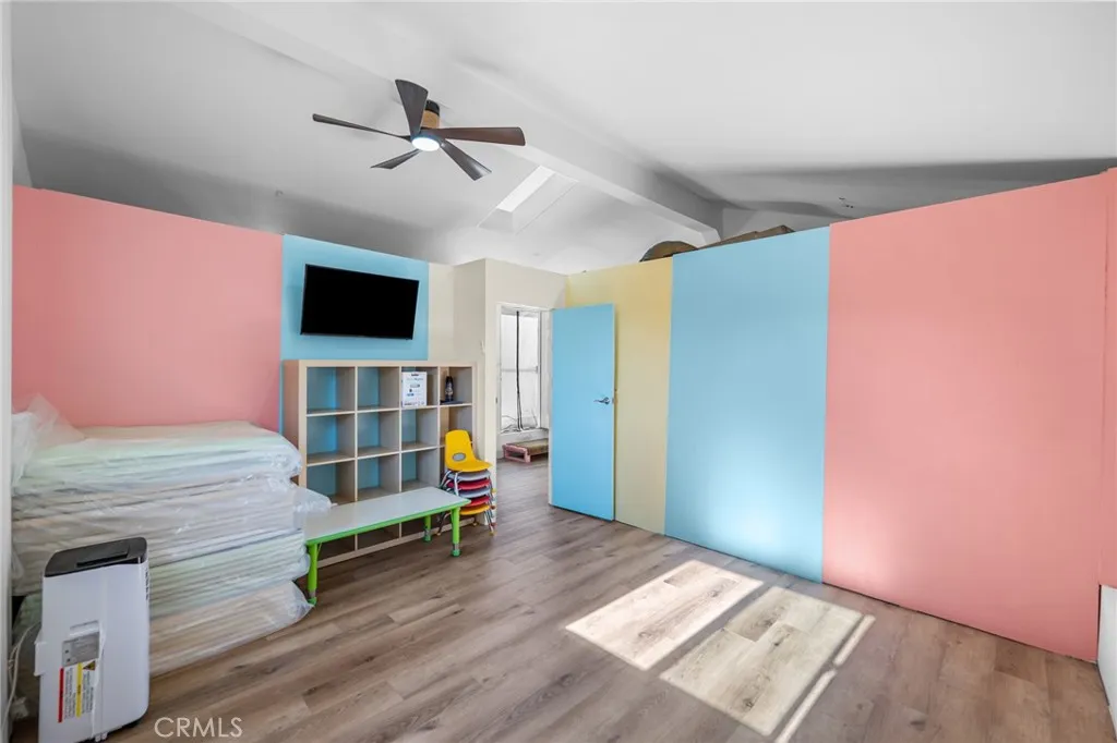 Additional image 75 of 15794 Stanbrook Dr, La Mirada, CA 90638