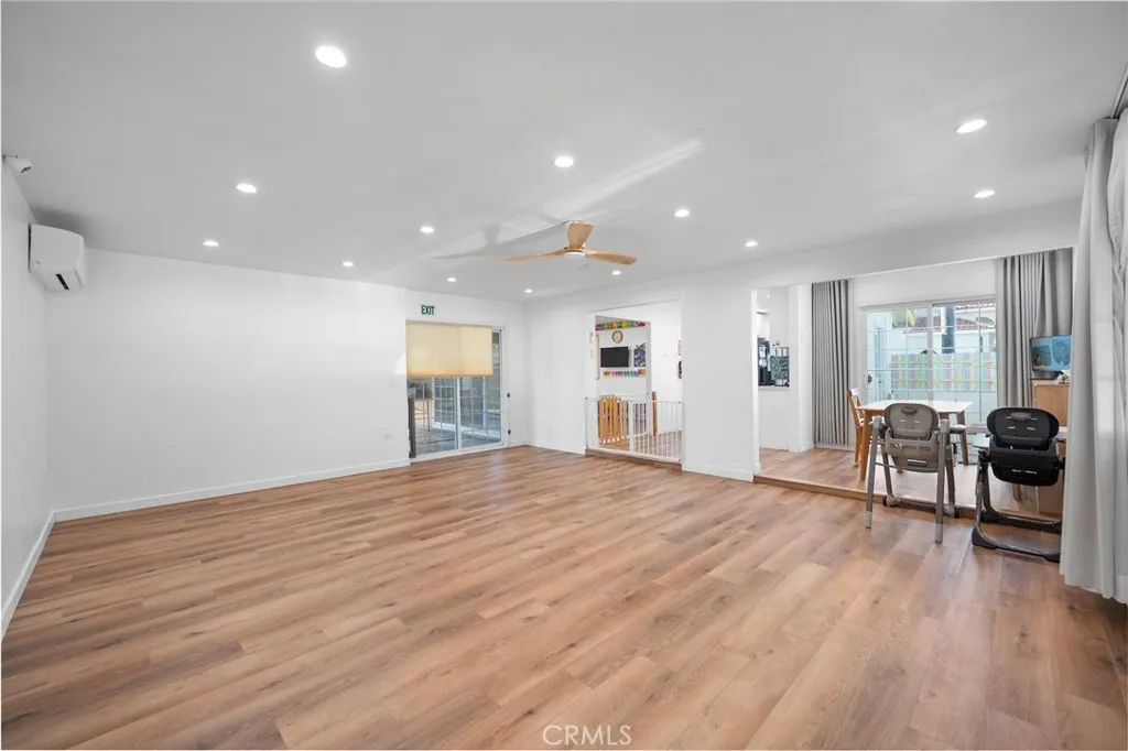 Additional image 65 of 15794 Stanbrook Dr, La Mirada, CA 90638