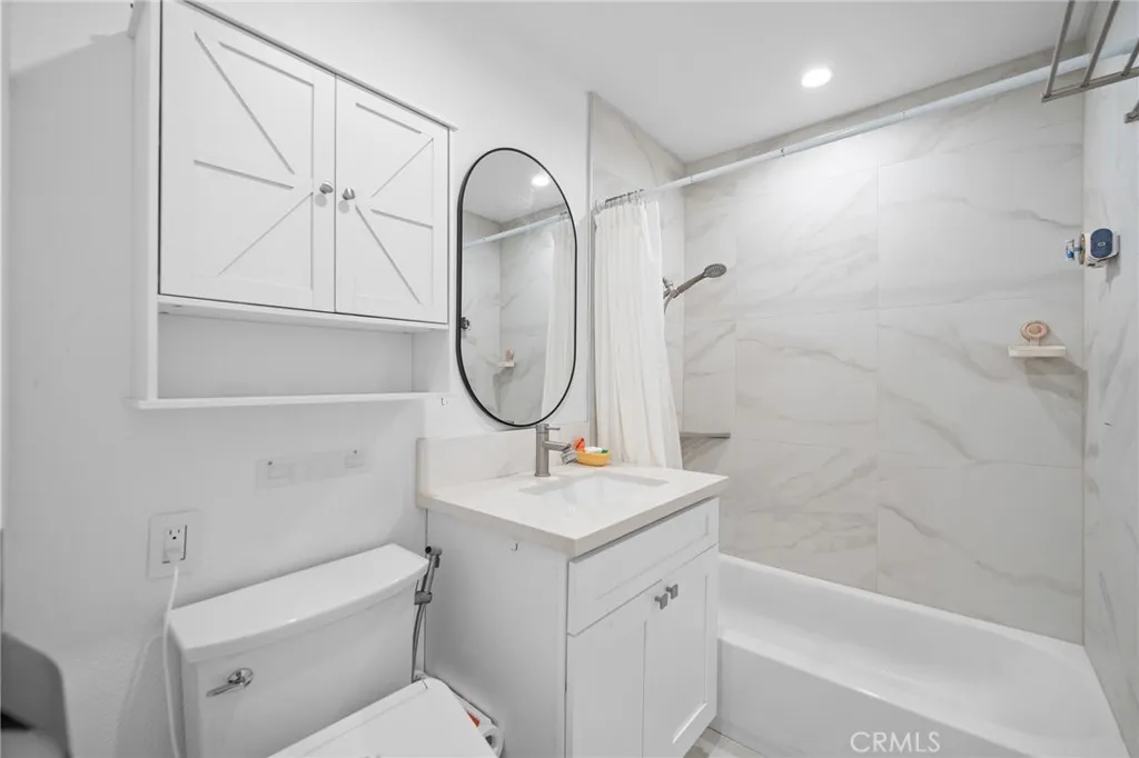 Additional image 10 of 15794 Stanbrook Dr, La Mirada, CA 90638