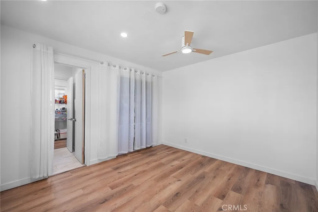 Additional image 13 of 15794 Stanbrook Dr, La Mirada, CA 90638