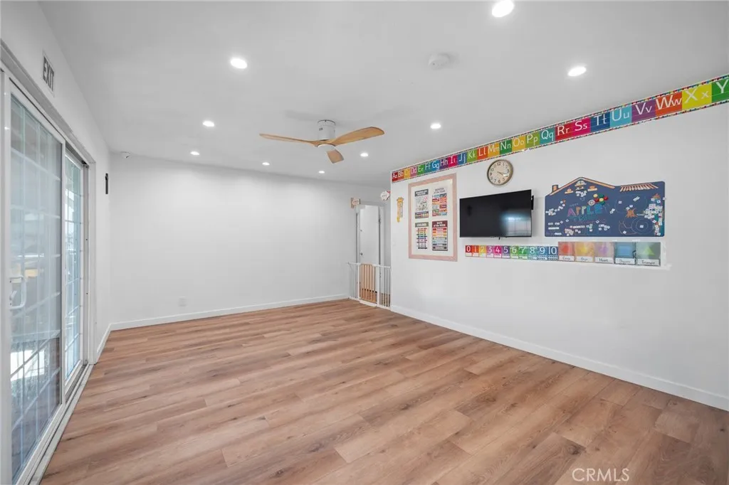 Additional image 44 of 15794 Stanbrook Dr, La Mirada, CA 90638
