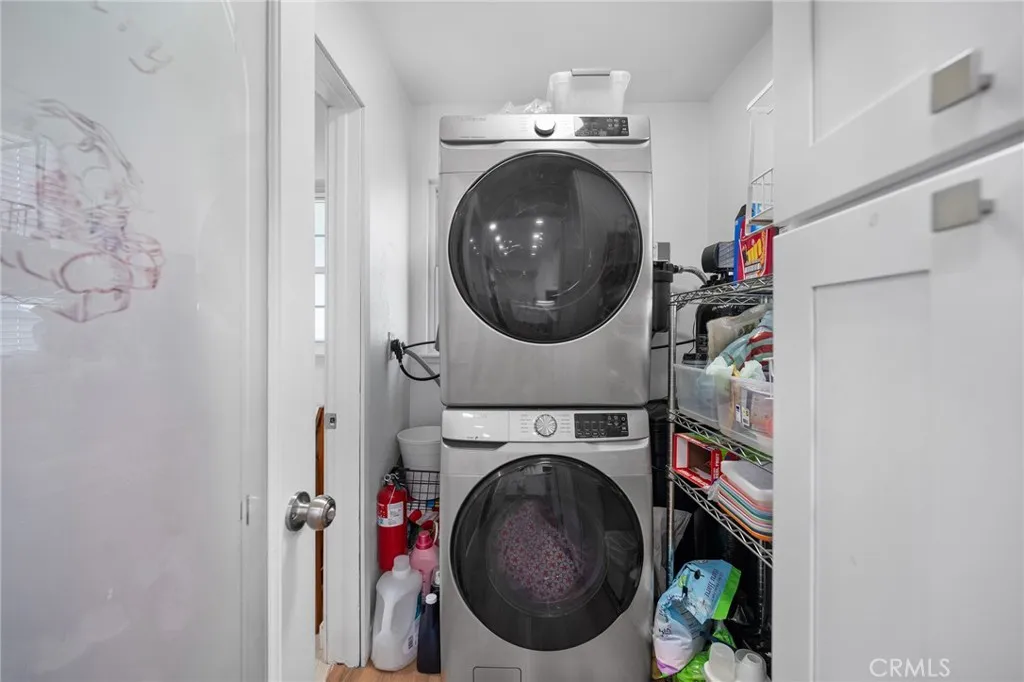 Additional image 55 of 15794 Stanbrook Dr, La Mirada, CA 90638
