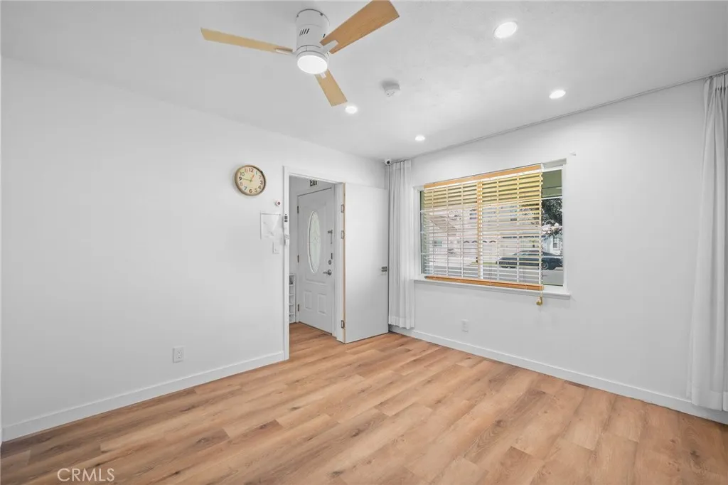 Additional image 51 of 15794 Stanbrook Dr, La Mirada, CA 90638