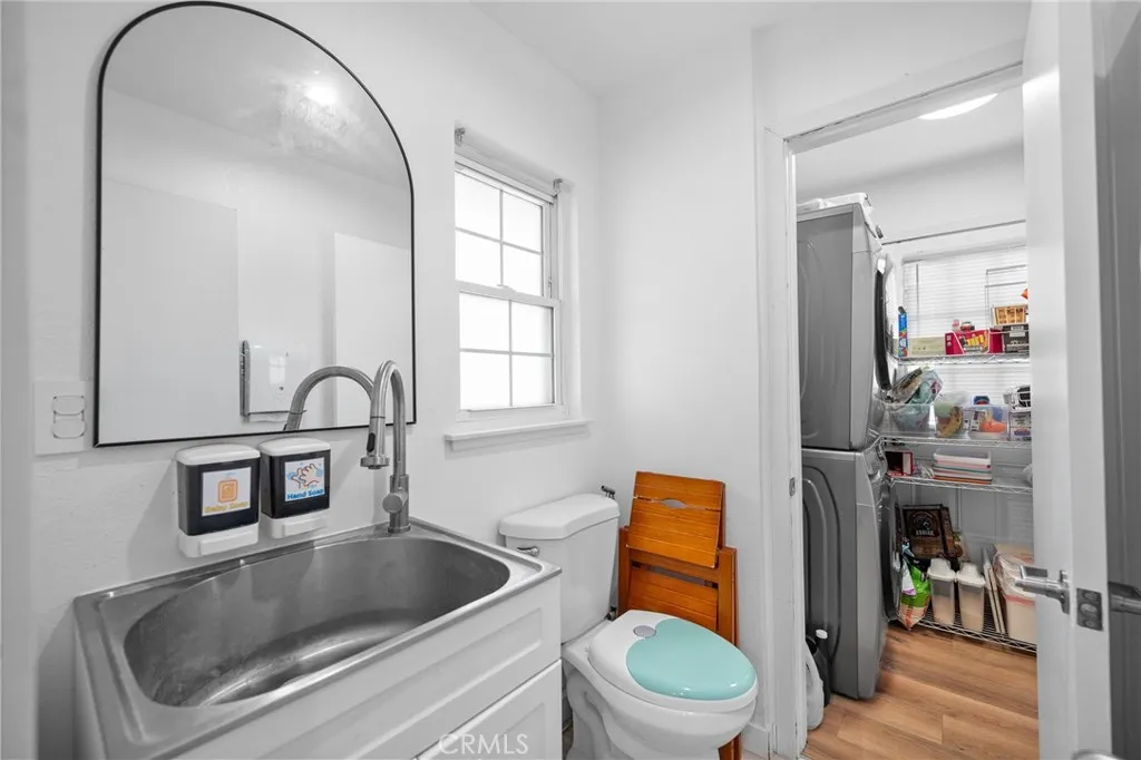 Additional image 14 of 15794 Stanbrook Dr, La Mirada, CA 90638