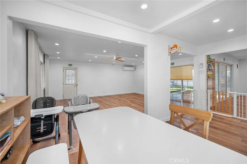 Additional image 22 of 15794 Stanbrook Dr, La Mirada, CA 90638