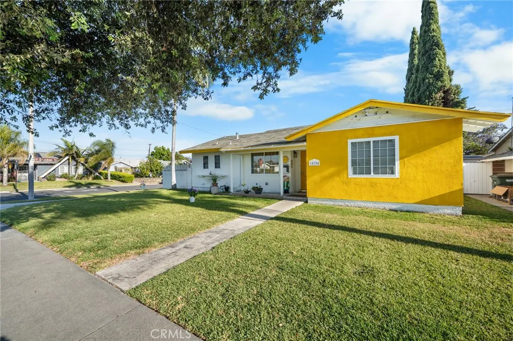 Additional image 80 of 15794 Stanbrook Dr, La Mirada, CA 90638