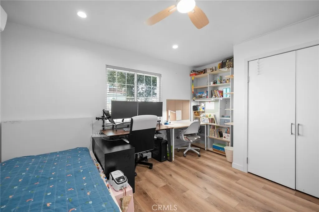 Additional image 9 of 15794 Stanbrook Dr, La Mirada, CA 90638