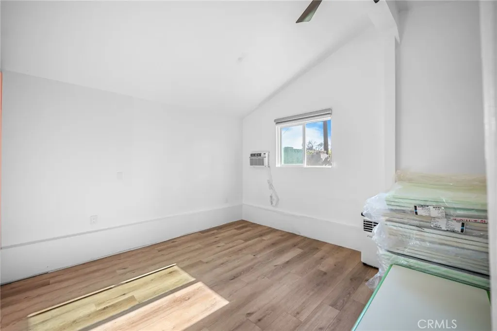 Additional image 34 of 15794 Stanbrook Dr, La Mirada, CA 90638