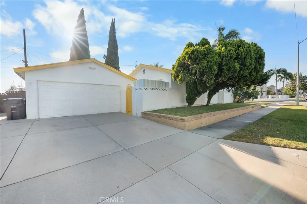 Additional image 37 of 15794 Stanbrook Dr, La Mirada, CA 90638