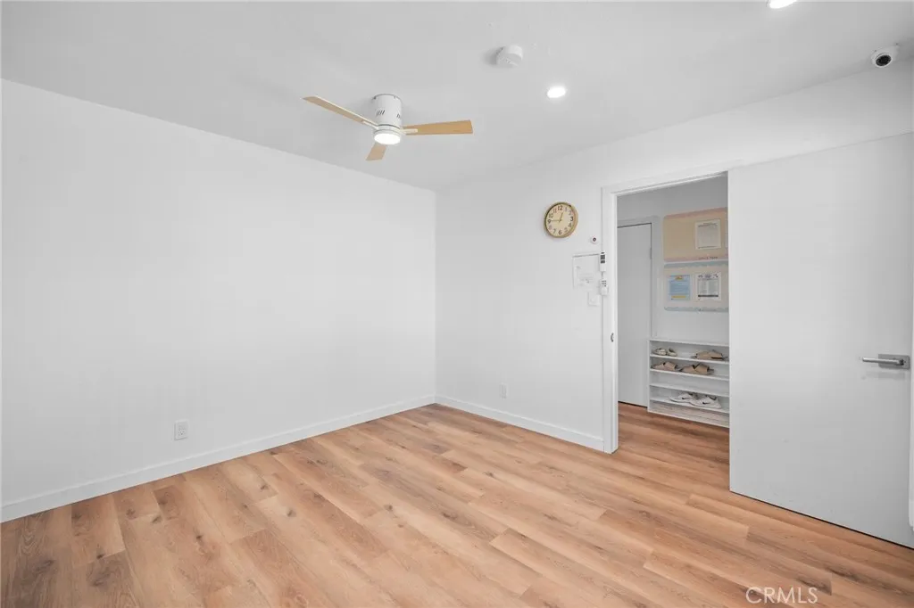 Additional image 12 of 15794 Stanbrook Dr, La Mirada, CA 90638