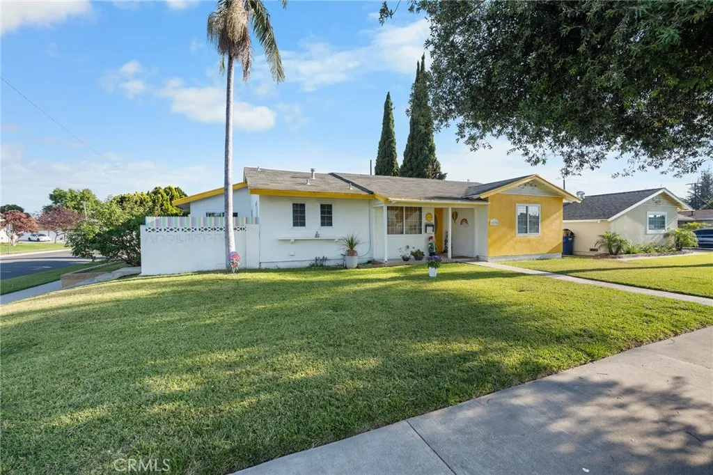Additional image 38 of 15794 Stanbrook Dr, La Mirada, CA 90638