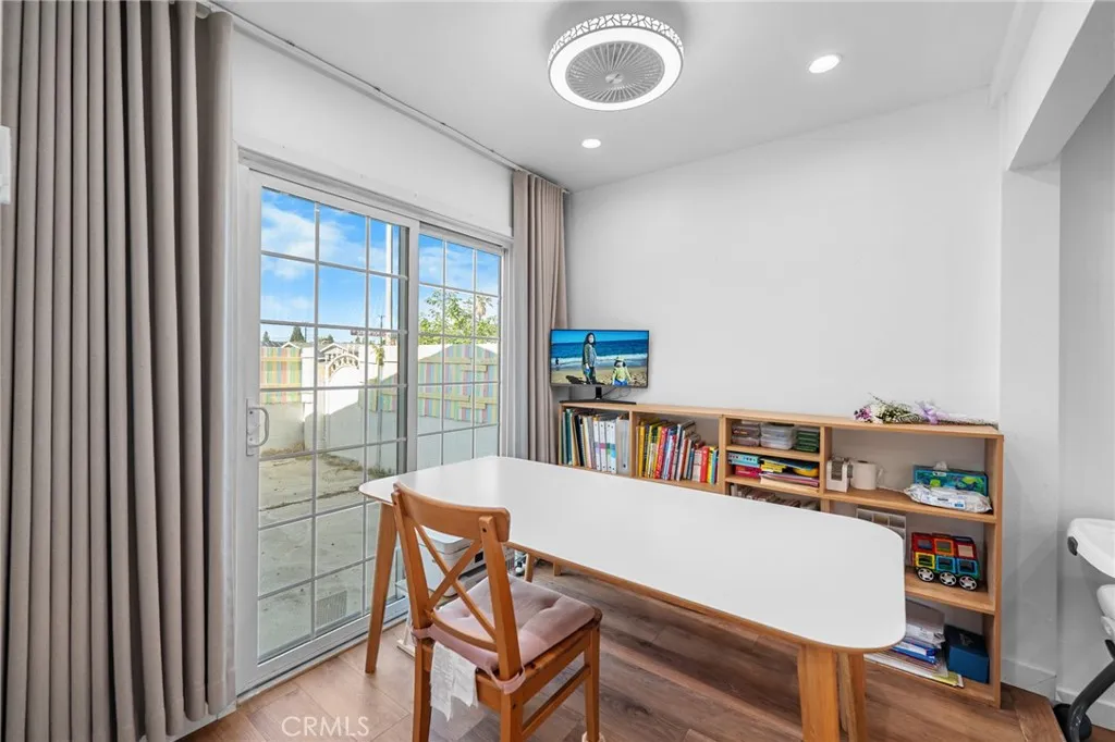 Additional image 61 of 15794 Stanbrook Dr, La Mirada, CA 90638
